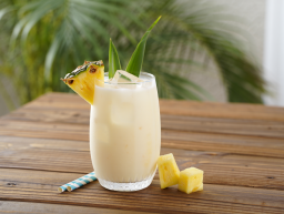 Piña Colada